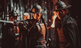 锦衣卫在线观看,揭秘明朝神秘特务机构的传奇故事