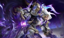 王者荣耀铠最新爆料,王者荣耀新英雄铠最新爆料揭秘