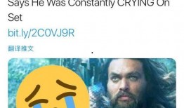 杰森爆料王圣锋视频,惊人真相曝光