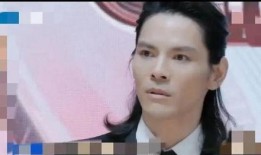 娱乐圈吃瓜爆料剪辑,揭秘明星背后的秘密与真相