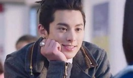 明星爆料沈月王鹤棣视频,视频曝光恋情细节