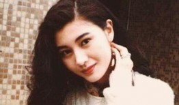 李嘉欣往期爆料新闻视频,揭秘娱乐圈不为人知的一面