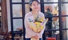 吴倩离婚爆料新闻报道,娱乐圈新动态揭秘